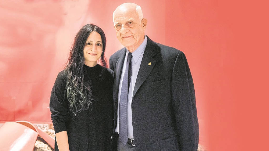 Mahkemeden karar çıktı! İnan Kıraç'a geçici vasi atandı…