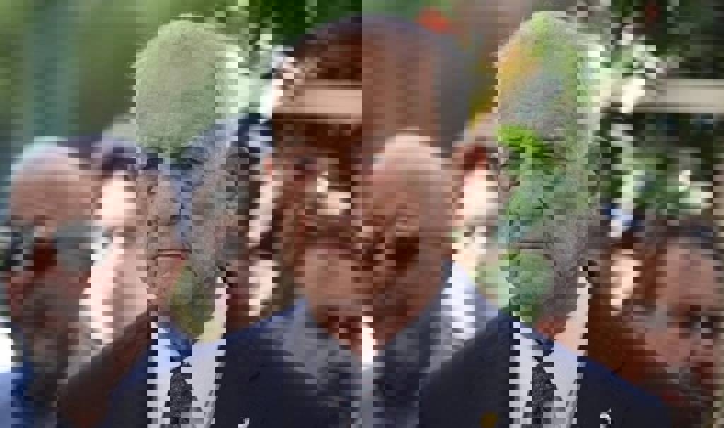 İşte bu yüzden vasi atandı! İnan Kıraç'ın yanıtlayamadığı iki kritik soru...