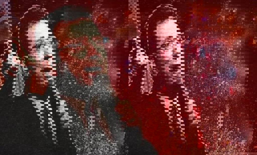 Mahkemeden İmamoğlu kararı: Tam metin ortaya çıktı