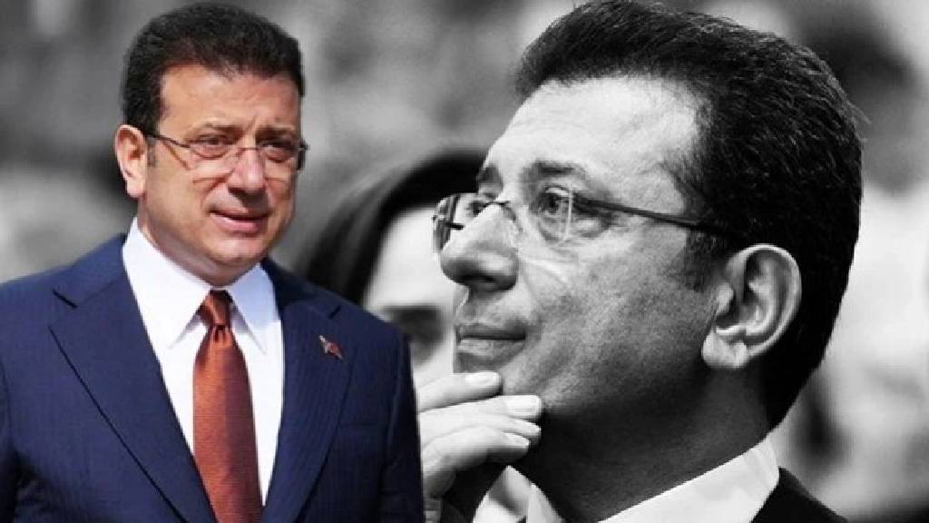 Ekrem İmamoğlu’na tutuklama talebi! İşte ‘terör’ soruşturmasının detayları…