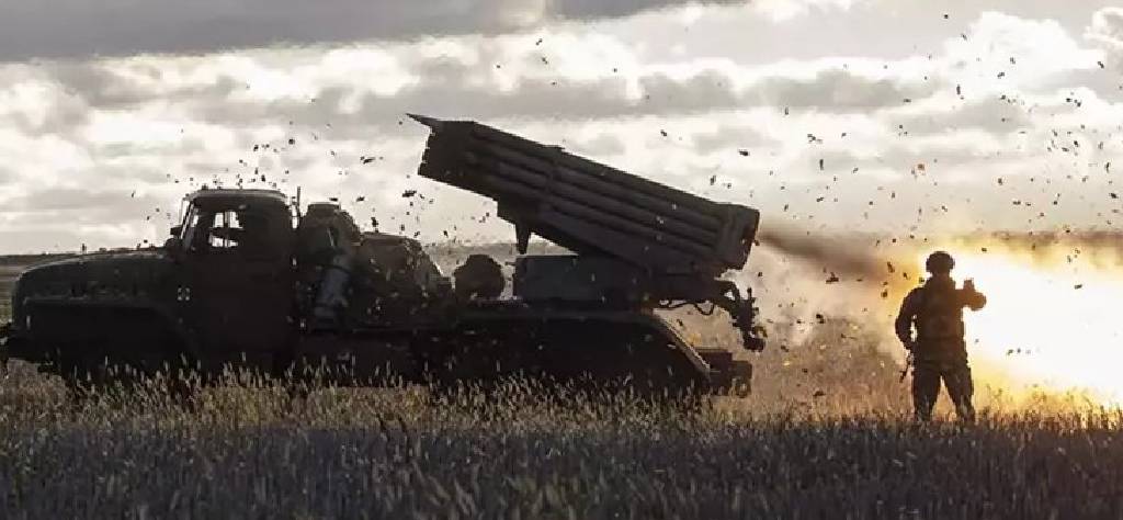 Rusya’dan Ukrayna’ya füze saldırısı: 65 yaralı