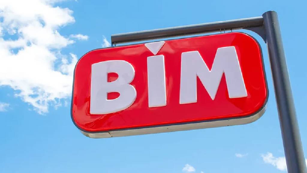 BİM, Rekabet Kurulu'nun 1,3 milyar TL'lik cezasına itiraz etti