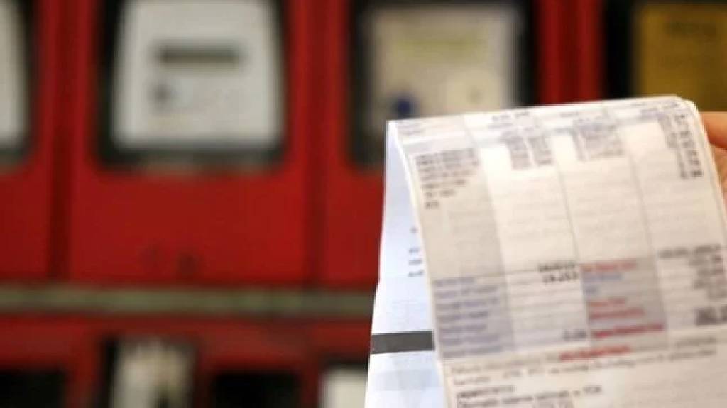 Elektriğe zam gelecek mi? Bakan Bayraktar'dan açıklama