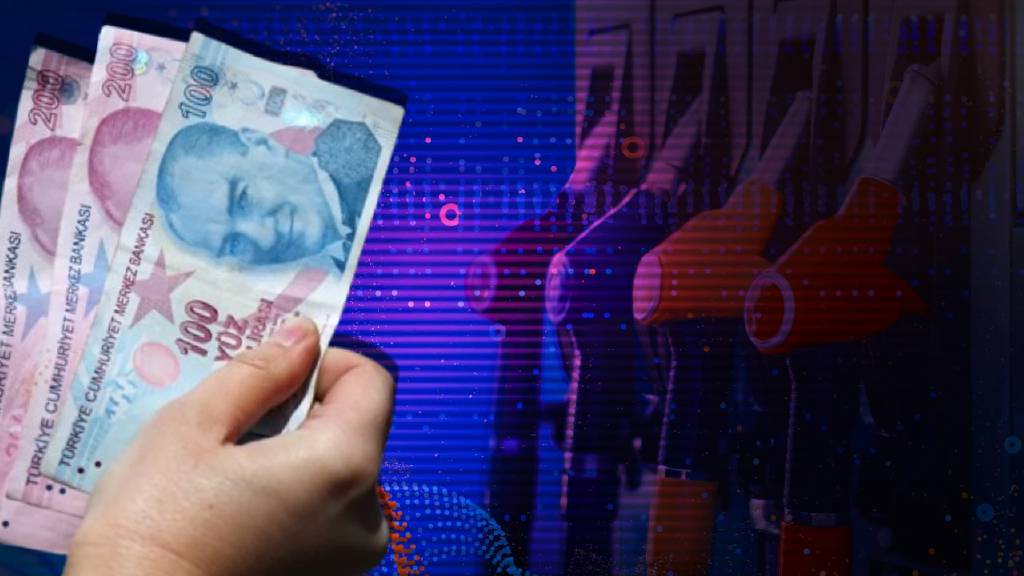 Taşıt tanıma için yeni karar! Yüksek fiyat ödeyen iade alacak...