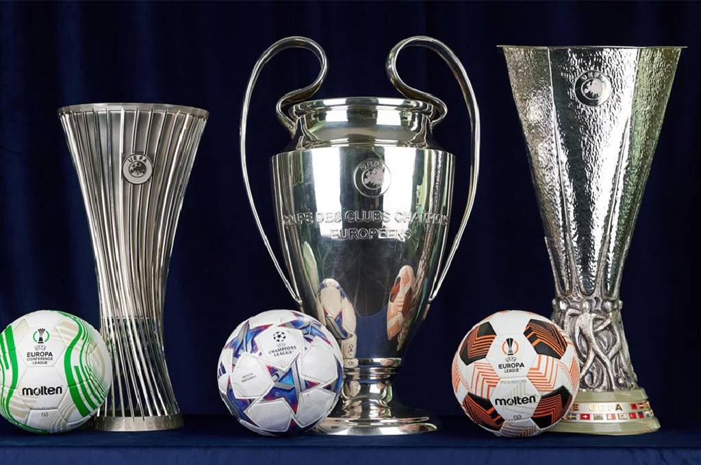 Premier Lig'de çılgın ihtimal