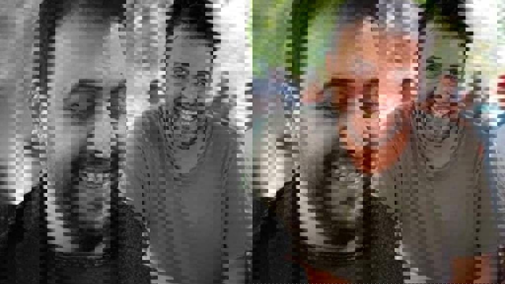 Şinasi Yurtsever'in vefatı, dostlarını yasa boğdu… ‘Mekanın cennet olsun sınıf arkadaşım’