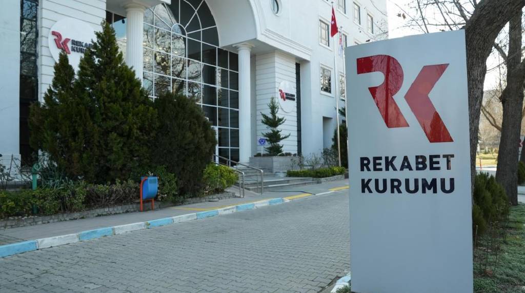 Rekabet Kurulu'ndan Mackolik'e 13 milyon lira ceza!
