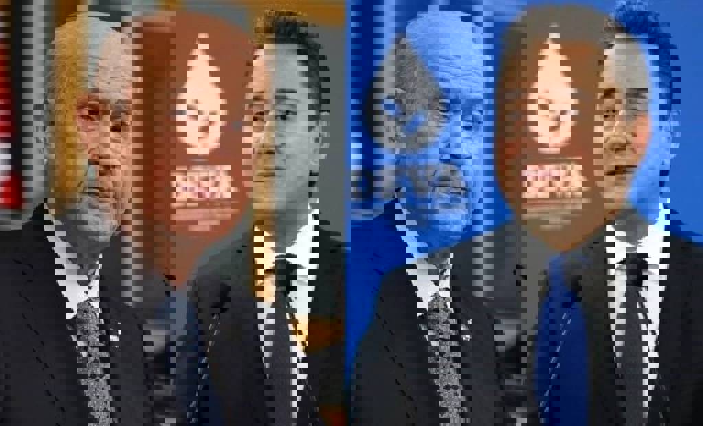 Devlet Bahçeli'den, Ahmet Davutoğlu'na ve Ali Babacan'a bayram telefonu…