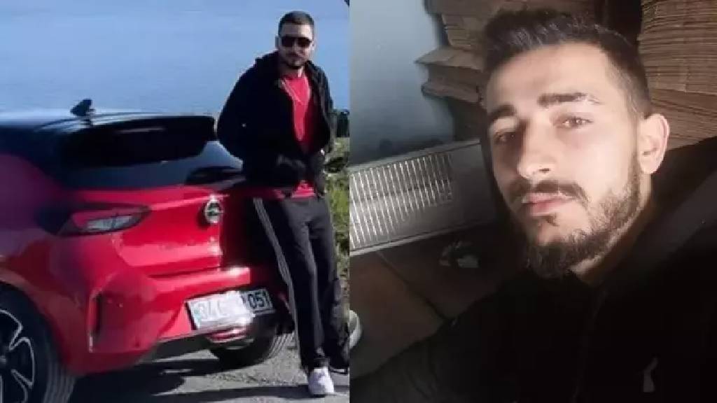 İstanbul Boğazı'nda dehşet: İki saat arayla iki ceset