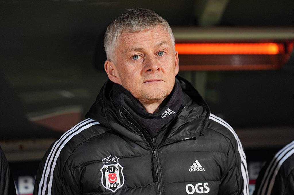 Solskjaer, derbi için köklü değişikliklere gitmeye hazırlanıyor