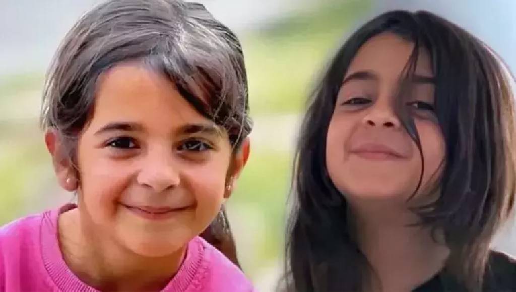Küçük Narin'in son isteği ortaya çıktı! Abi Baran Güran'dan dikkat çeken paylaşım...