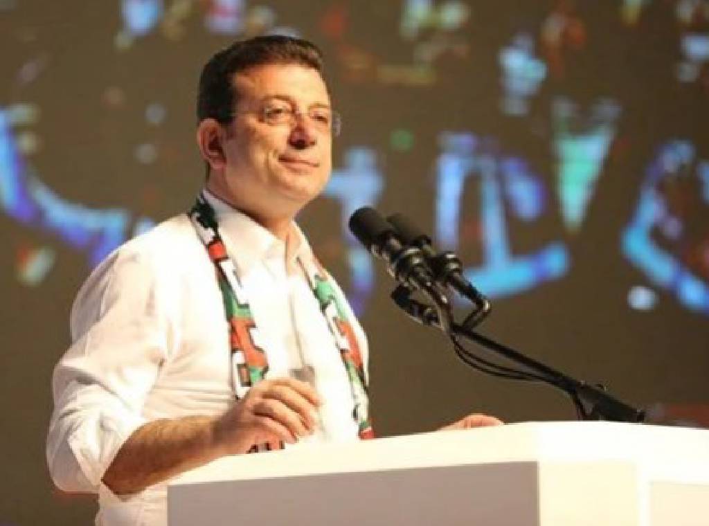 Başsavcılık, ‘ilaçları verilmiyor’ iddialarını yalanladı!