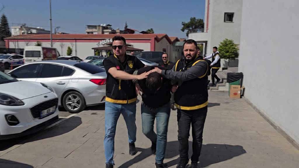 "Bu kadarına pes" dedirten hırsızlık! Asansörün kontrol ünitesi çalındı