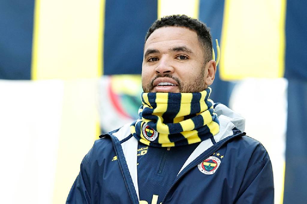  Youssef En-Nesyri’ye transfer önerisi