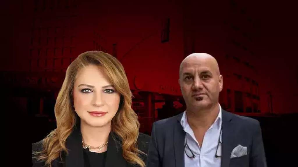 İBB’ye kent uzlaşısı soruşturması: Üç yakalama kararı