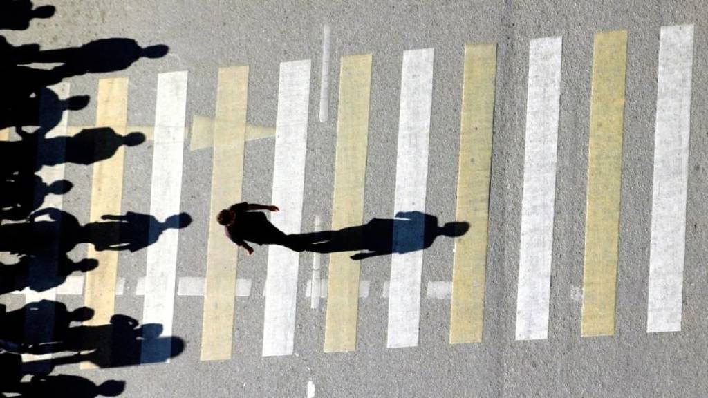 TÜİK, şubat ayı işsizlik oranını açıkladı