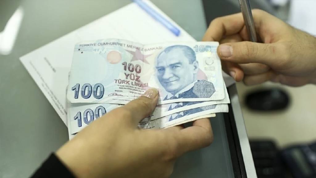 İşsizlik maaşı ödemeleri erkene çekildi