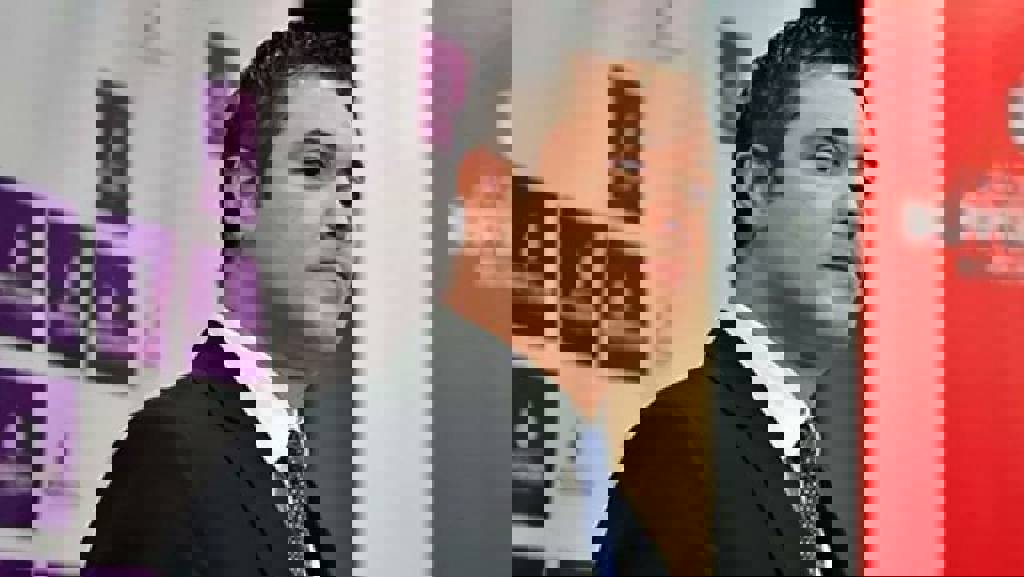 Ekrem İmamoğlu'nun basın danışmanı Ongun da gözaltında…