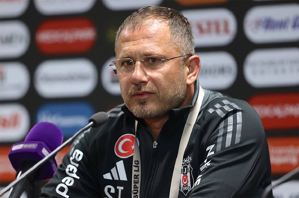  Serdar Topraktepe, Süper Lig kulüplerinin radarında