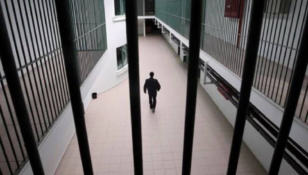 Cezaevlerinde Ramazan Bayramı: Açık görüş izni verilecek