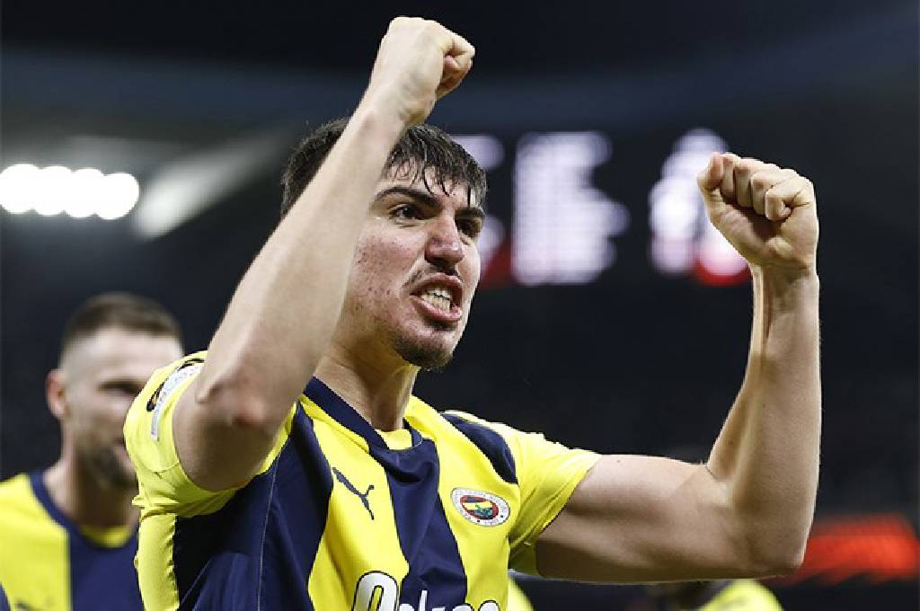 Fenerbahçe, Ferdi Kadıoğlu senaryosunu tekrarlamak istemiyor