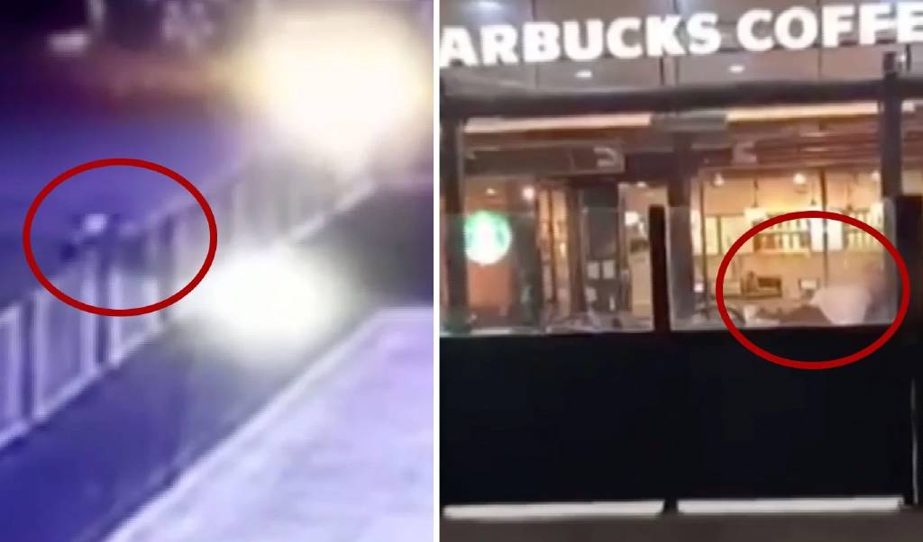 Diyarbakır'da kafeye silahlı saldırı! Merve Nur, Kadınlar Günü'nde öldürüldü...