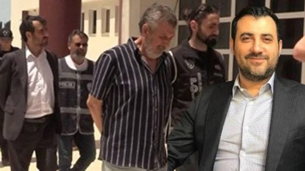 36 bin kişiyi dolandırdılar! "Örgüt değil turizm firmasıyız"