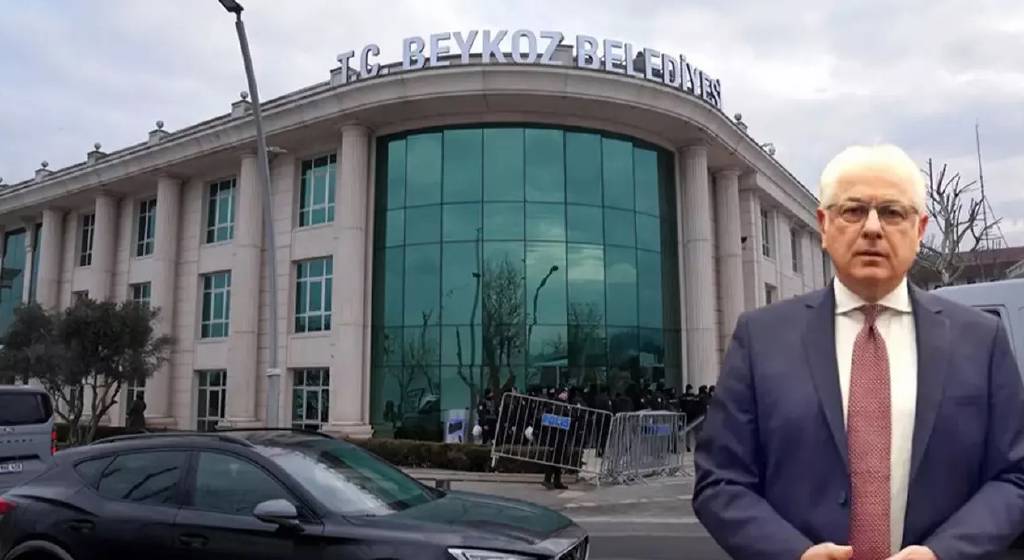 İhale yolsuzluğu, 'Beykoz Kahvecisi' grubundan çıktı! İşte soruşturmanın detayları…