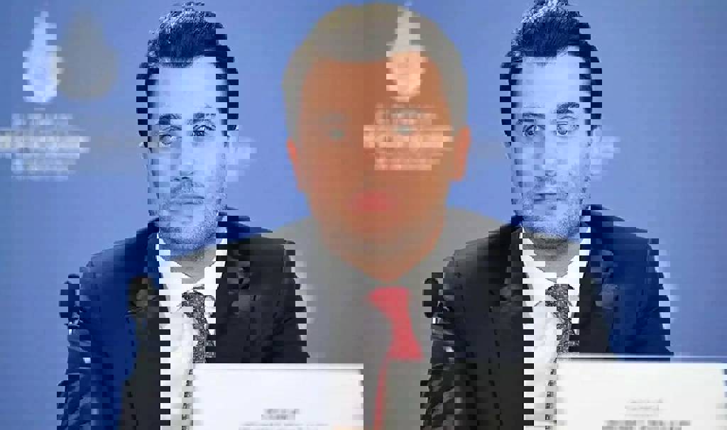 İmamoğlu'nun avukatı Mehmet Pehlivan serbest bırakıldı