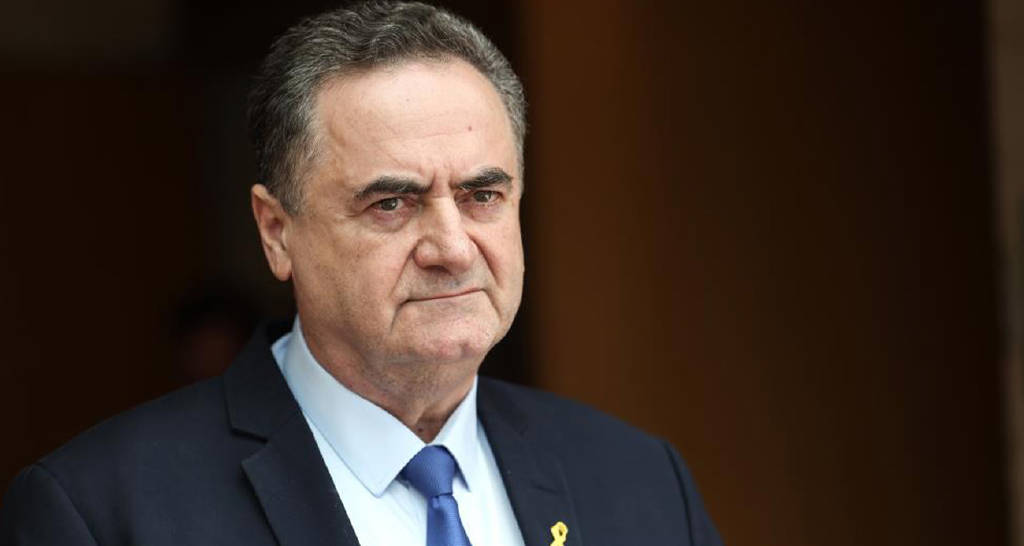 İsrail Savunma Bakanı: Tüm esirler serbest bırakılmazsa, saldırılar artacak…