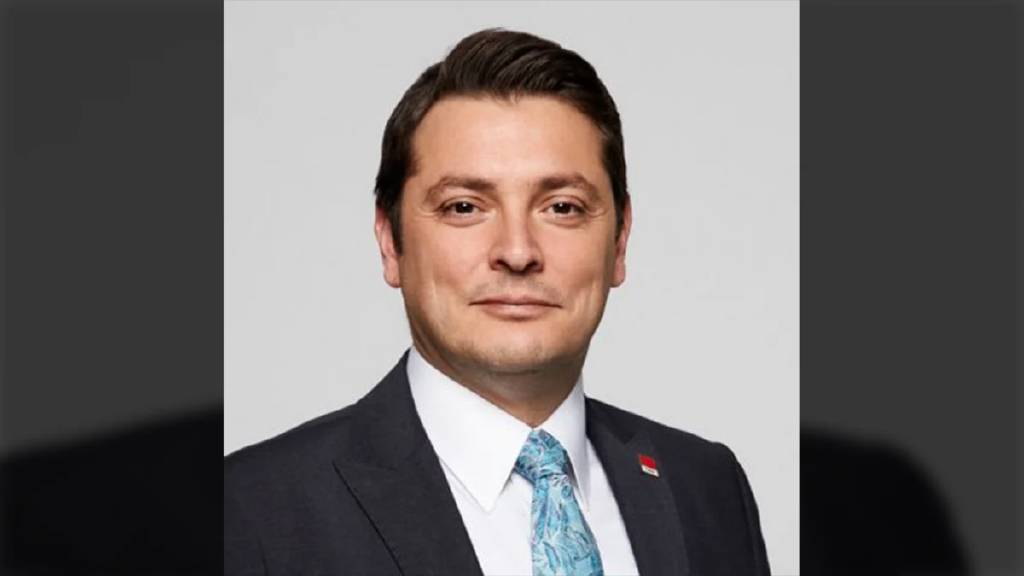 "Sahte tanık" iddiası: Milletvekili Özer hakkında soruşturma başlatıldı