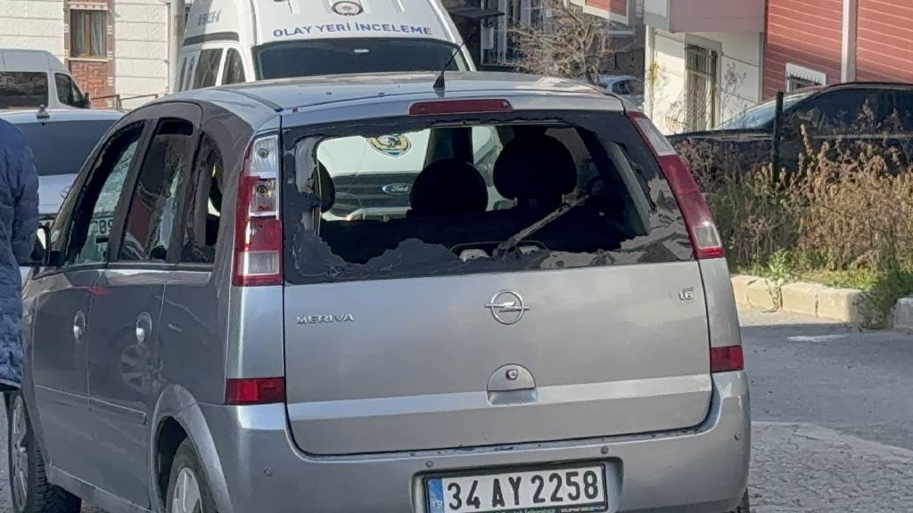 Kocaeli’deki komşu cinayetinde 3 tutuklama…