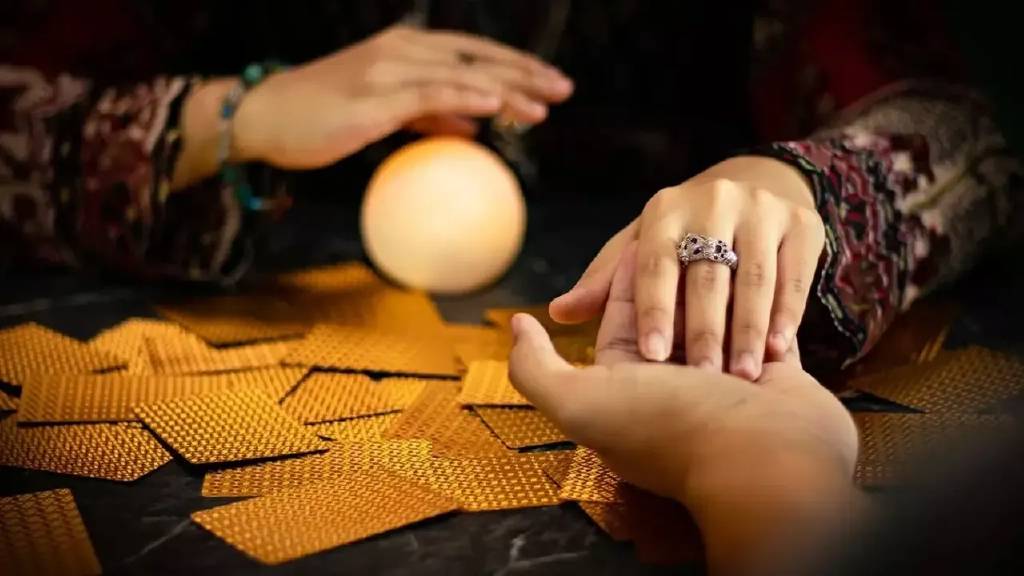 Faldan "denetim" çıktı! 15 milyon lira kazandı, tek kuruş vergi ödemedi