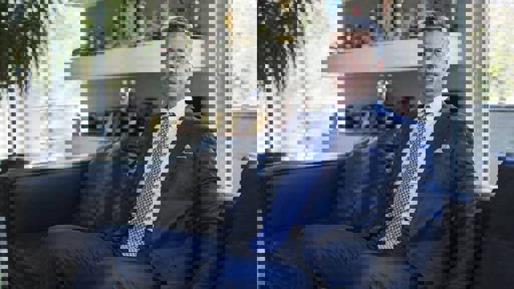 İş adamı Sadettin Saran'la ilgili iddianamenin detayları ortaya çıktı...