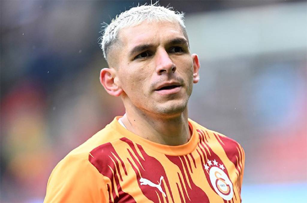 Torreira için transfer söylentileri yeniden gündemde