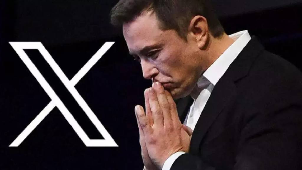 Elon Musk, X'e bugün yapılan siber saldırının kaynağını Ukrayna olarak açıkladı…