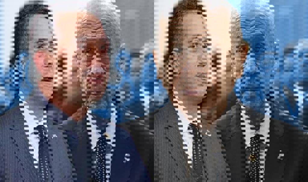 CHP'li Başarır'dan Devlet Bahçeli'ye tepki çeken sözler: Çeneni kapat, hasta yatağında yat