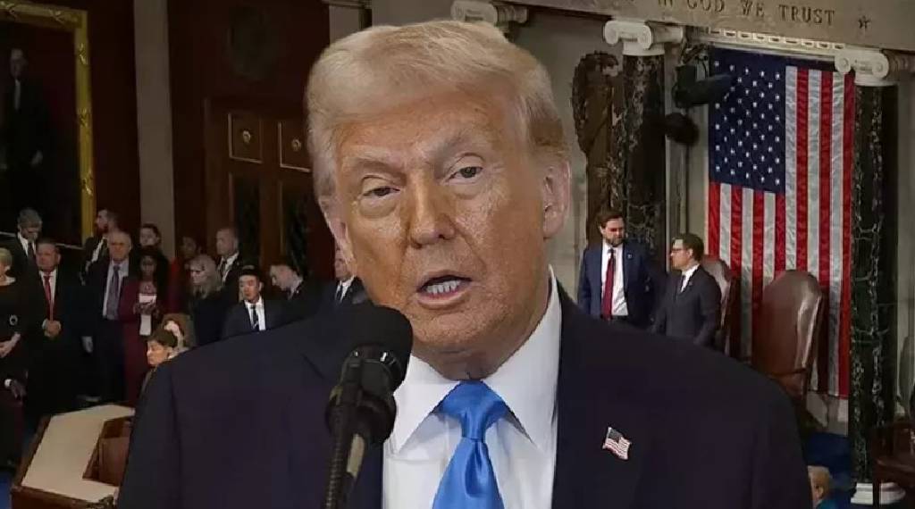 Trump, dünyanın beklediği açıklamayı yaptı... ‘Zelenskiy masaya gelmeye hazır!’