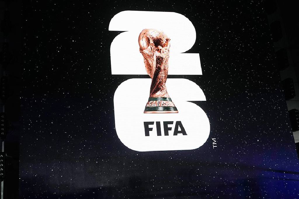 2026 FIFA Dünya Kupası elemeleri başlıyor