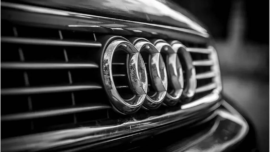 Otomotiv devi Audi, 2029'a kadar 7 bin 500 kişiyi işten çıkaracak