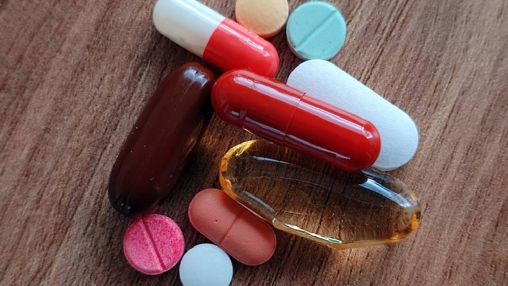 SGK, 5 kanser ilacını daha geri ödeme listesine aldı