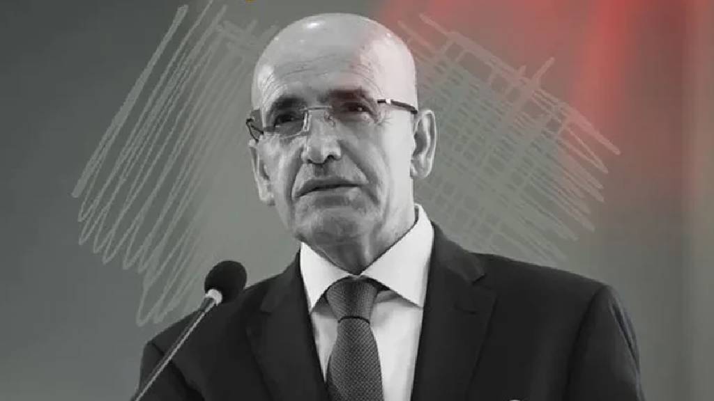 Bakan Şimşek'ten açıklama geldi! Piyasalardaki hareketlilik sürecek mi?