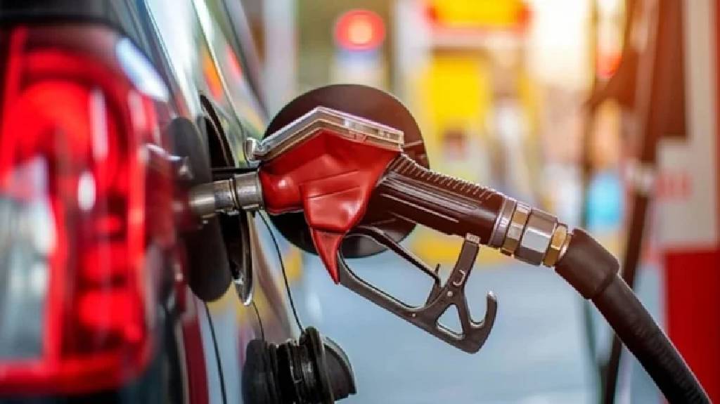 Araç sahipleri dikkat! Benzine indirim geldi...