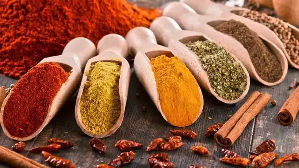 Tarım ve Orman Bakanlığı, gıda sahtekarlarını ifşa etti! Listeye, 27 yeni ürün eklendi…