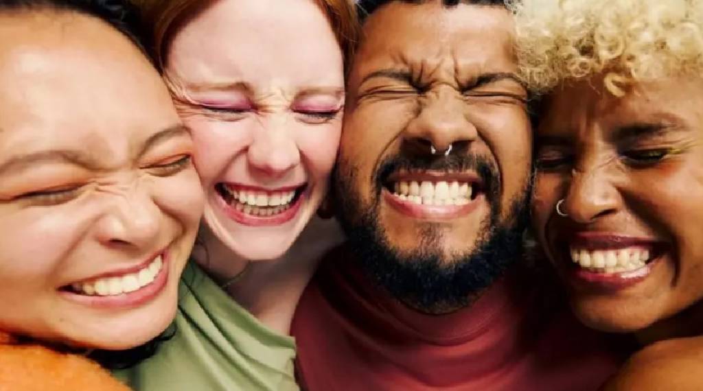 Dünya Mutluluk Raporu… Türkiye’nin sıralamadaki yeri değişti!