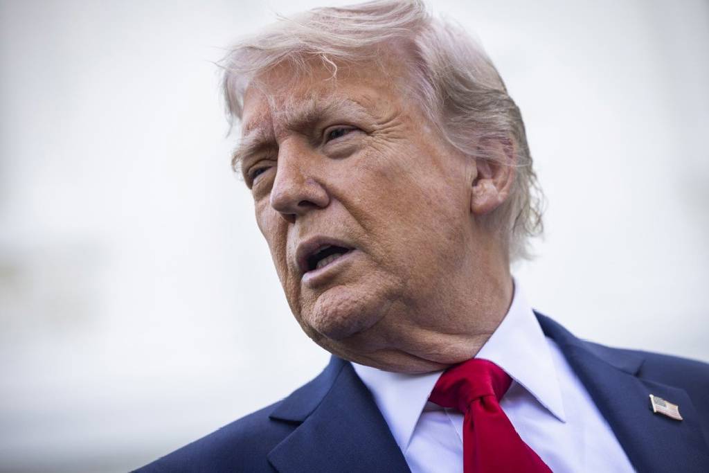 Trump’tan Zelenskiy'ye tepki! ‘Kışkırtıcı açıklamaları, savaşı sonlandırmayı zorlaştırıyor’