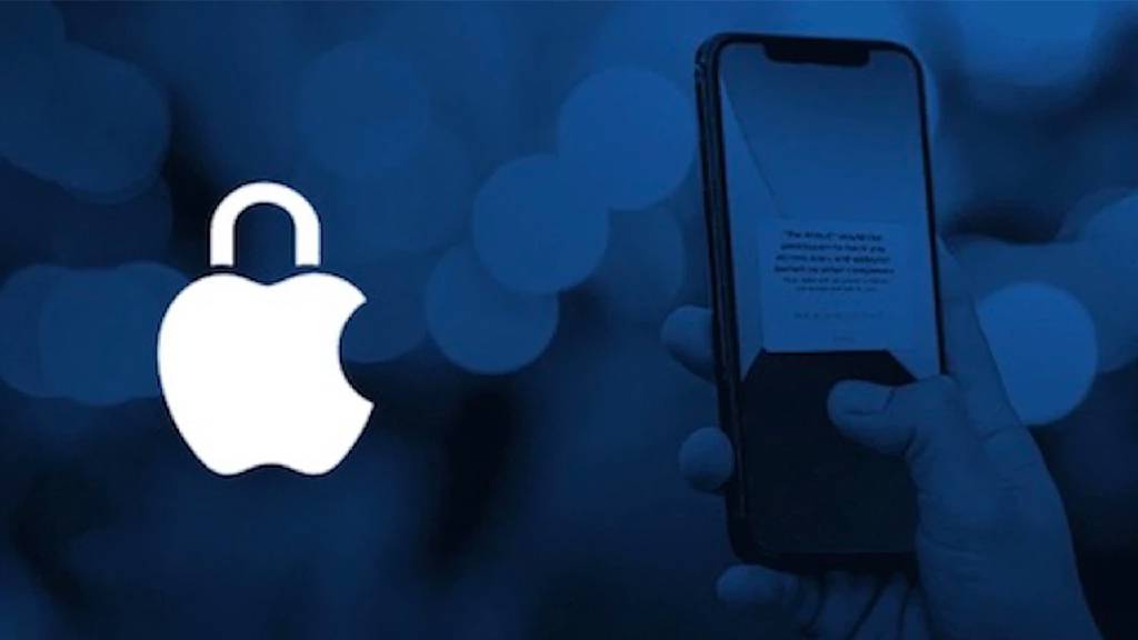 iPhone kullanıcılarına kritik uyarı! Banka bilgileriniz çalınma riskiyle karşı karşıya...
