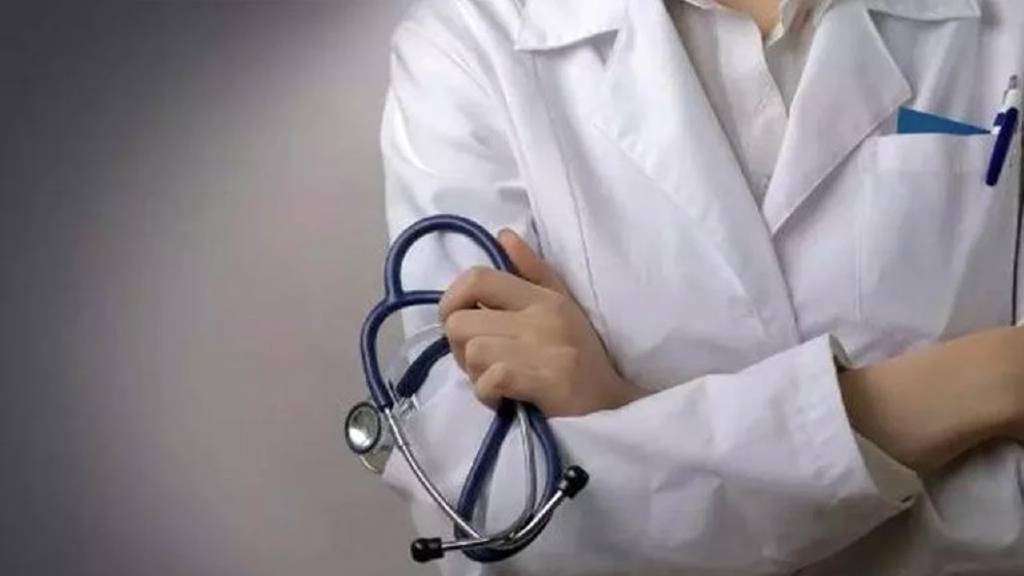 Savcı, randevusuz muayeneyi kabul etmeyen doktoru şikayet etmişti! Haklı çıktı…