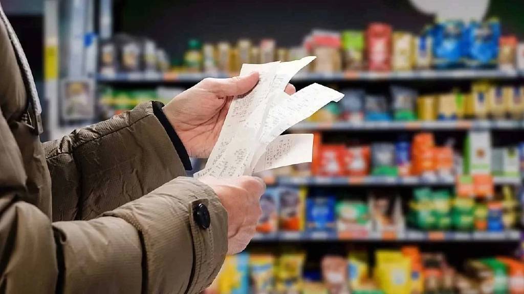 Enflasyon verileri açıklandı! ENAG’ın rakamları TÜİK’in iki katı...