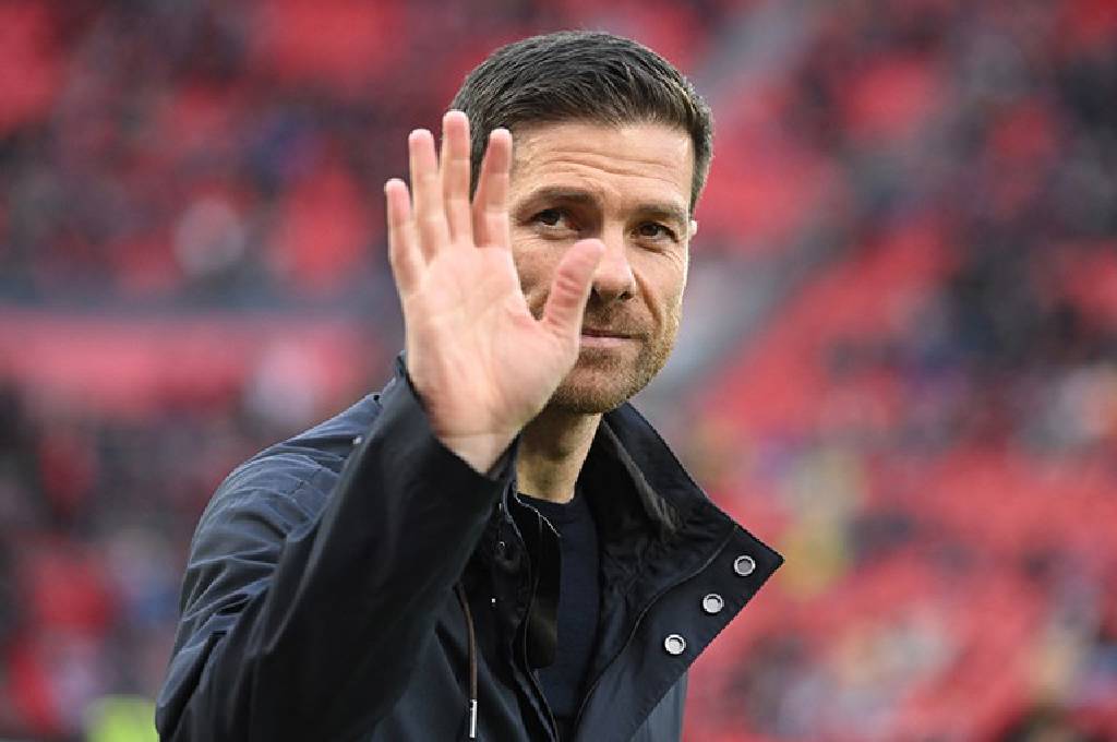 Leverkusen'in CEO’su, Real Madrid İddialarını yanıtladı